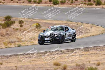 media/Oct-25-2025-West Coast Racing (Sat) [[9fdcbcd09c]]/Blue group/Turn 3/